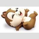 DISNEY Twinchees Laughing Figurine TF