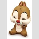 DISNEY Twinchees Laughing Figurine TF