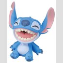 DISNEY Twinchees Laughing Figurine TF