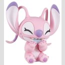 DISNEY Twinchees Laughing Figurine TF