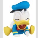 DISNEY Twinchees Laughing Figurine TF