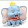 DISNEY Twinchees Laughing Figurine TF