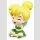 DISNEY Twinchees Laughing Figurine TF