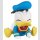 DISNEY Twinchees Laughing Figurine TF