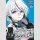 Lilias Pregnancy Spells the Worlds End vol. 2