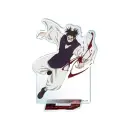 JUJUTSU KAISEN Acryl Aufsteller CHOSO