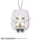 FRIEREN Beyond Journeys End Plüsch Mascot Blind Box