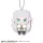 FRIEREN Beyond Journeys End Plüsch Mascot Blind Box