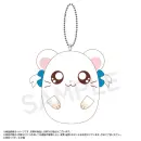 HAMTARO Petit Mochi Mascot Anhänger