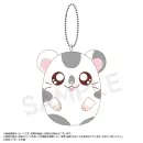 HAMTARO Petit Mochi Mascot Anhänger