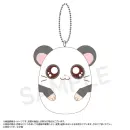 HAMTARO Petit Mochi Mascot Anhänger