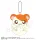 HAMTARO Petit Mochi Mascot Anhänger