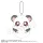 HAMTARO Petit Mochi Mascot Anhänger