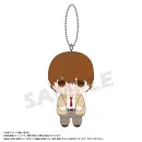 DEATH NOTE Sitting Club Plüsch Mascot Anhänger