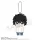 DEATH NOTE Sitting Club Plüsch Mascot Anhänger