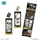 DEATH NOTE Lesezeichen Collection