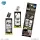 DEATH NOTE Lesezeichen Collection