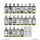 DEATH NOTE Lesezeichen Collection