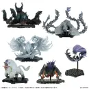 MONSTER HUNTER Capcom Figure Builder Standard Model Plus...