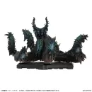 MONSTER HUNTER Capcom Figure Builder Standard Model Plus...