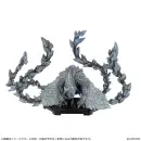 MONSTER HUNTER Capcom Figure Builder Standard Model Plus vol. 29