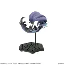 MONSTER HUNTER Capcom Figure Builder Standard Model Plus vol. 29