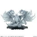 MONSTER HUNTER Capcom Figure Builder Standard Model Plus vol. 29