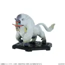 MONSTER HUNTER Capcom Figure Builder Standard Model Plus vol. 29