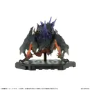 MONSTER HUNTER Capcom Figure Builder Standard Model Plus vol. 29