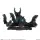 MONSTER HUNTER Capcom Figure Builder Standard Model Plus vol. 29