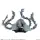 MONSTER HUNTER Capcom Figure Builder Standard Model Plus vol. 29