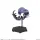 MONSTER HUNTER Capcom Figure Builder Standard Model Plus vol. 29