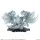 MONSTER HUNTER Capcom Figure Builder Standard Model Plus vol. 29