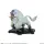 MONSTER HUNTER Capcom Figure Builder Standard Model Plus vol. 29