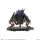 MONSTER HUNTER Capcom Figure Builder Standard Model Plus vol. 29