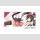 DATE A LIVE IV Cospa Full Color Tasse TOKISAKI KURUMI ～Nekomimi ver.～
