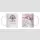 PUELLA MAGI MADOKA MAGICA Cospa Full Color Tasse ULTIMATE MADOKA