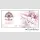 PUELLA MAGI MADOKA MAGICA Cospa Full Color Tasse ULTIMATE MADOKA
