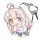 COSPA ACRYL ANHÄNGER Onimai: Im Now Your Sister! MAHIRO OYAMA