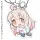 COSPA ACRYL ANHÄNGER Onimai: Im Now Your Sister! MAHIRO OYAMA