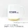 RANMA 1/2 Cospa Full Color Tasse mit Deckel AKANE, RANMA & SHAMPOO