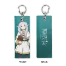 FRIEREN Beyond Journeys End Graphic Tag FRIEREN