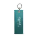 FRIEREN Beyond Journeys End Graphic Tag FRIEREN