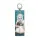 FRIEREN Beyond Journeys End Graphic Tag FRIEREN