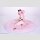 SHIN NO TEN P Bunny Ver. ★Deluxe Edition Special★ (11 cm) |  真の点P バニーVer. 1/8 完成品フィギュア 豪華版