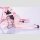SHIN NO TEN P Bunny Ver. ★Deluxe Edition Special★ (11 cm) |  真の点P バニーVer. 1/8 完成品フィギュア 豪華版