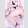 SHIN NO TEN P Bunny Ver. ★Deluxe Edition Special★ (11 cm) |  真の点P バニーVer. 1/8 完成品フィギュア 豪華版