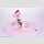 SHIN NO TEN P Bunny Ver. ★Deluxe Edition Special★ (11 cm) |  真の点P バニーVer. 1/8 完成品フィギュア 豪華版