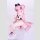 SHIN NO TEN P Bunny Ver. ★Deluxe Edition Special★ (11 cm) |  真の点P バニーVer. 1/8 完成品フィギュア 豪華版