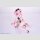 SHIN NO TEN P Bunny Ver. ★Deluxe Edition Special★ (11 cm) |  真の点P バニーVer. 1/8 完成品フィギュア 豪華版